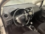 Nissan Note 1.2 DIG-S Connect Edition / Navigatie / Dealer Onderhouden / Climate Control / Bluetooth / Cruise Control /
