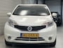 Nissan Note 1.2 DIG-S Connect Edition / Navigatie / Dealer Onderhouden / Climate Control / Bluetooth / Cruise Control /