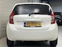 Nissan Note 1.2 DIG-S Connect Edition / Navigatie / Dealer Onderhouden / Climate Control / Bluetooth / Cruise Control /
