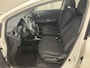 Nissan Note 1.2 DIG-S Connect Edition / Navigatie / Dealer Onderhouden / Climate Control / Bluetooth / Cruise Control /