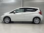 Nissan Note 1.2 DIG-S Connect Edition / Navigatie / Dealer Onderhouden / Climate Control / Bluetooth / Cruise Control /