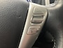 Nissan Note 1.2 DIG-S Connect Edition / Navigatie / Dealer Onderhouden / Climate Control / Bluetooth / Cruise Control /