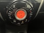 Nissan Note 1.2 DIG-S Connect Edition / Navigatie / Dealer Onderhouden / Climate Control / Bluetooth / Cruise Control /