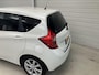 Nissan Note 1.2 DIG-S Connect Edition / Navigatie / Dealer Onderhouden / Climate Control / Bluetooth / Cruise Control /