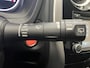 Nissan Note 1.2 DIG-S Connect Edition / Navigatie / Dealer Onderhouden / Climate Control / Bluetooth / Cruise Control /