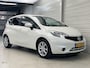 Nissan Note 1.2 DIG-S Connect Edition / Navigatie / Dealer Onderhouden / Climate Control / Bluetooth / Cruise Control /