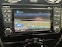 Nissan Note 1.2 DIG-S Connect Edition / Navigatie / Dealer Onderhouden / Climate Control / Bluetooth / Cruise Control /