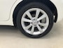 Nissan Note 1.2 DIG-S Connect Edition / Navigatie / Dealer Onderhouden / Climate Control / Bluetooth / Cruise Control /
