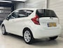 Nissan Note 1.2 DIG-S Connect Edition / Navigatie / Dealer Onderhouden / Climate Control / Bluetooth / Cruise Control /