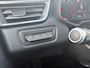 Renault Clio 1.0 TCe Zen |Apple Carplay/Android Auto|Led koplampen|12 maanden Bovag Garantie|