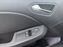 Renault Clio 1.0 TCe Zen |Apple Carplay/Android Auto|Led koplampen|12 maanden Bovag Garantie|
