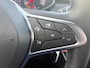 Renault Clio 1.0 TCe Zen |Apple Carplay/Android Auto|Led koplampen|12 maanden Bovag Garantie|