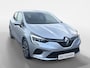 Renault Clio 1.0 TCe Zen |Apple Carplay/Android Auto|Led koplampen|12 maanden Bovag Garantie|