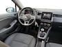 Renault Clio 1.0 TCe Zen |Apple Carplay/Android Auto|Led koplampen|12 maanden Bovag Garantie|