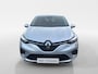 Renault Clio 1.0 TCe Zen |Apple Carplay/Android Auto|Led koplampen|12 maanden Bovag Garantie|