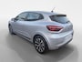 Renault Clio 1.0 TCe Zen |Apple Carplay/Android Auto|Led koplampen|12 maanden Bovag Garantie|