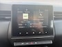Renault Clio 1.0 TCe Zen |Apple Carplay/Android Auto|Led koplampen|12 maanden Bovag Garantie|