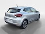 Renault Clio 1.0 TCe Zen |Apple Carplay/Android Auto|Led koplampen|12 maanden Bovag Garantie|