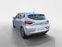 Renault Clio 1.0 TCe Zen |Apple Carplay/Android Auto|Led koplampen|12 maanden Bovag Garantie|