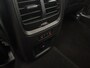 Ford Kuga 2.5 PHEV Titanium | Trekhaak | Winter Pack | Cruise Control | Apple Carplay | Navigatie