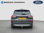 Ford Kuga 2.5 PHEV Titanium | Trekhaak | Winter Pack | Cruise Control | Apple Carplay | Navigatie