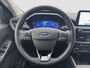 Ford Kuga 2.5 PHEV Titanium | Trekhaak | Winter Pack | Cruise Control | Apple Carplay | Navigatie