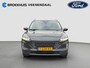 Ford Kuga 2.5 PHEV Titanium | Trekhaak | Winter Pack | Cruise Control | Apple Carplay | Navigatie