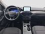 Ford Kuga 2.5 PHEV Titanium | Trekhaak | Winter Pack | Cruise Control | Apple Carplay | Navigatie