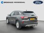 Ford Kuga 2.5 PHEV Titanium | Trekhaak | Winter Pack | Cruise Control | Apple Carplay | Navigatie