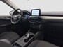 Ford Kuga 2.5 PHEV Titanium | Trekhaak | Winter Pack | Cruise Control | Apple Carplay | Navigatie