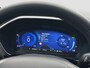 Ford Kuga 2.5 PHEV Titanium | Trekhaak | Winter Pack | Cruise Control | Apple Carplay | Navigatie