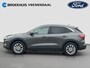 Ford Kuga 2.5 PHEV Titanium | Trekhaak | Winter Pack | Cruise Control | Apple Carplay | Navigatie