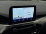 Ford Kuga 2.5 PHEV Titanium | Trekhaak | Winter Pack | Cruise Control | Apple Carplay | Navigatie