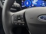 Ford Kuga 2.5 PHEV Titanium | Trekhaak | Winter Pack | Cruise Control | Apple Carplay | Navigatie