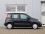 Fiat Panda 0.9 TwinAir Edizione Cool / Dealer onderhouden / Trekhaak /