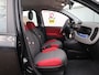 Fiat Panda 0.9 TwinAir Edizione Cool / Dealer onderhouden / Trekhaak /
