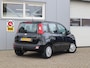 Fiat Panda 0.9 TwinAir Edizione Cool / Dealer onderhouden / Trekhaak /