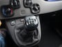 Fiat Panda 0.9 TwinAir Edizione Cool / Dealer onderhouden / Trekhaak /
