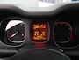 Fiat Panda 0.9 TwinAir Edizione Cool / Dealer onderhouden / Trekhaak /