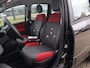 Fiat Panda 0.9 TwinAir Edizione Cool / Dealer onderhouden / Trekhaak /
