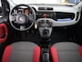 Fiat Panda 0.9 TwinAir Edizione Cool / Dealer onderhouden / Trekhaak /