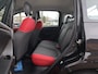 Fiat Panda 0.9 TwinAir Edizione Cool / Dealer onderhouden / Trekhaak /