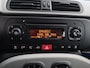 Fiat Panda 0.9 TwinAir Edizione Cool / Dealer onderhouden / Trekhaak /