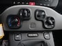 Fiat Panda 0.9 TwinAir Edizione Cool / Dealer onderhouden / Trekhaak /