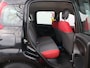 Fiat Panda 0.9 TwinAir Edizione Cool / Dealer onderhouden / Trekhaak /