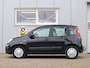 Fiat Panda 0.9 TwinAir Edizione Cool / Dealer onderhouden / Trekhaak /