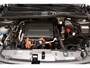 Peugeot e-208 EV Active 50kWh 3 fase [ Navi Apple/Android Climate ]