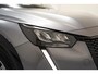 Peugeot e-208 EV Active 50kWh 3 fase [ Navi Apple/Android Climate ]