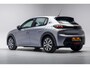 Peugeot e-208 EV Active 50kWh 3 fase [ Navi Apple/Android Climate ]