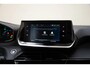 Peugeot e-208 EV Active 50kWh 3 fase [ Navi Apple/Android Climate ]